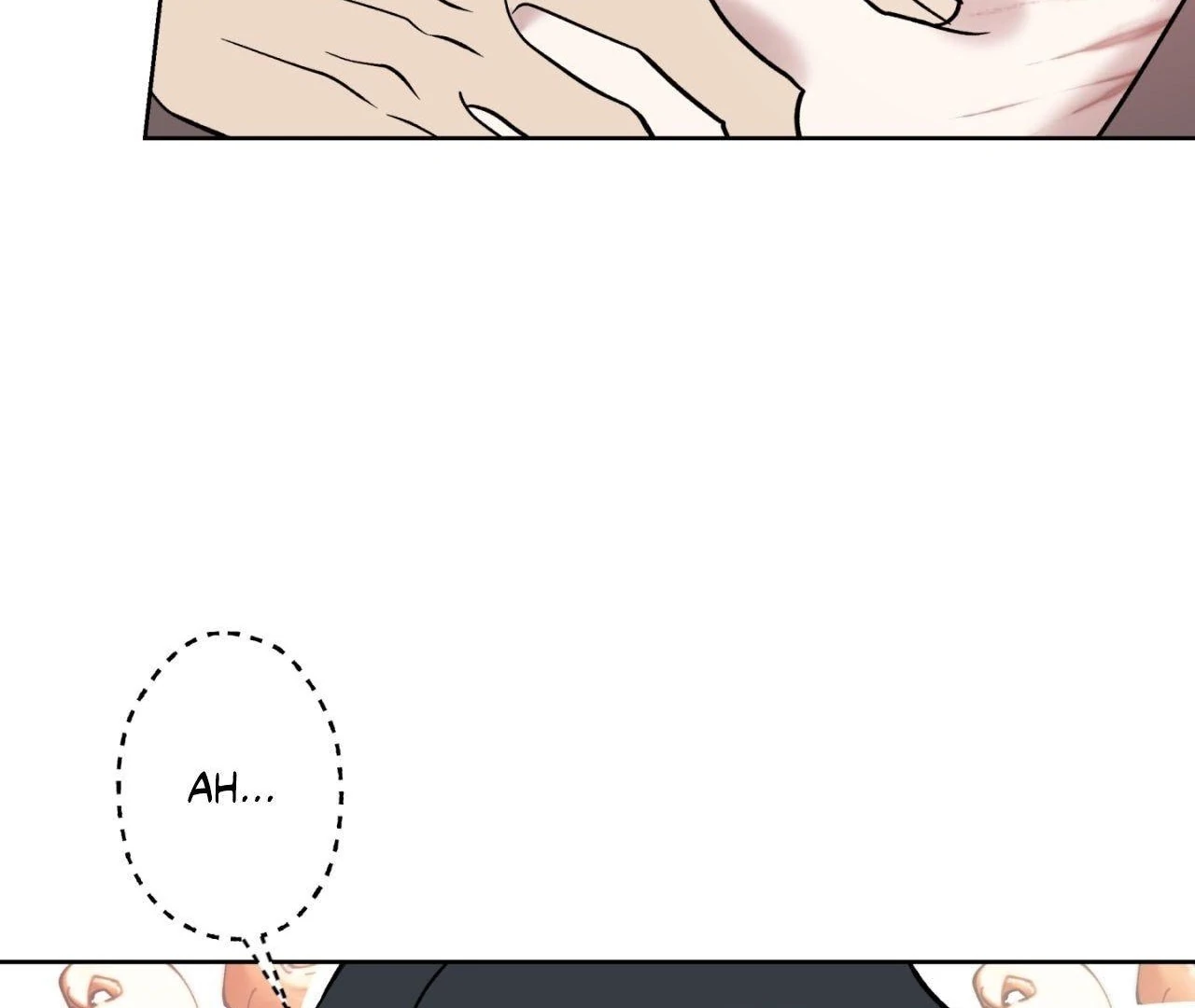 Everyday Rain [Uncensored] Chapter 6 - Page 132 in English