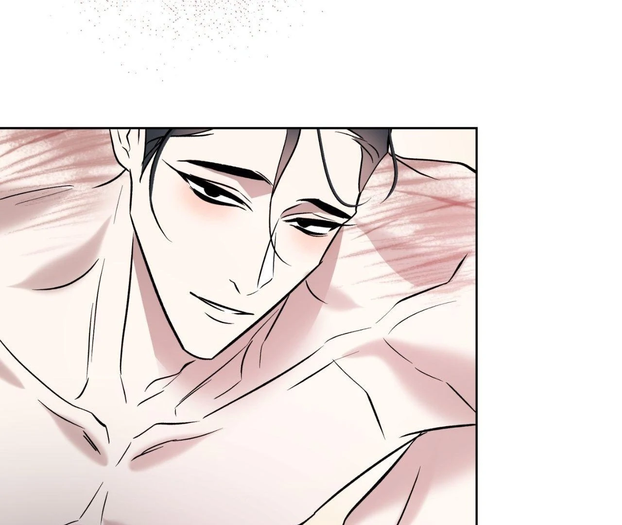 Everyday Rain [Uncensored] Chapter 6 - Page 135 in English