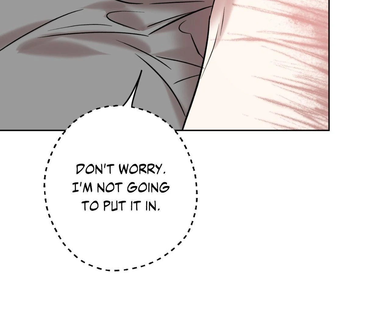 Everyday Rain [Uncensored] Chapter 6 - Page 139 in English