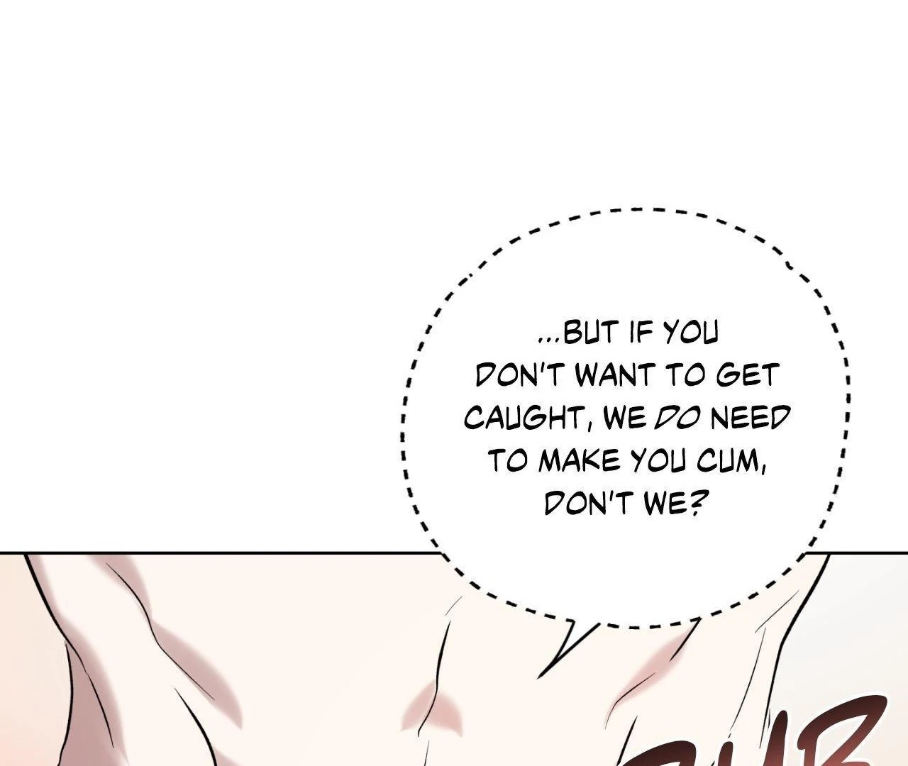 Everyday Rain [Uncensored] Chapter 6 - Page 140 in English