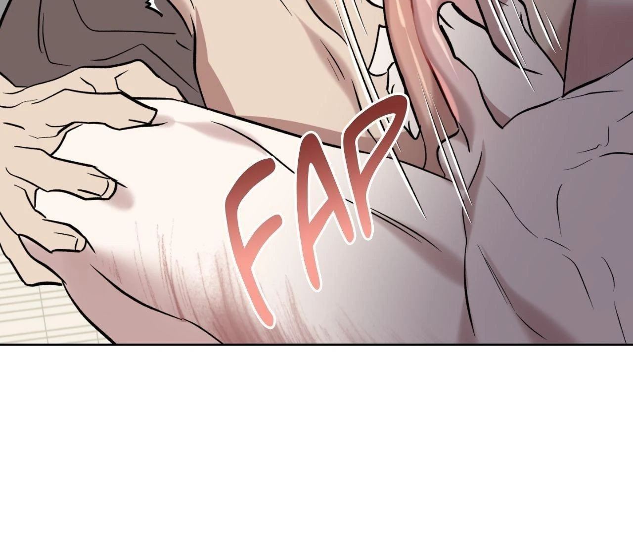 Everyday Rain [Uncensored] Chapter 6 - Page 148 in English