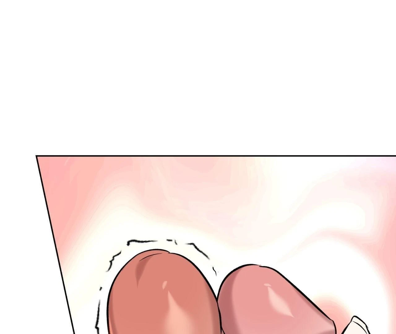 Everyday Rain [Uncensored] Chapter 6 - Page 149 in English