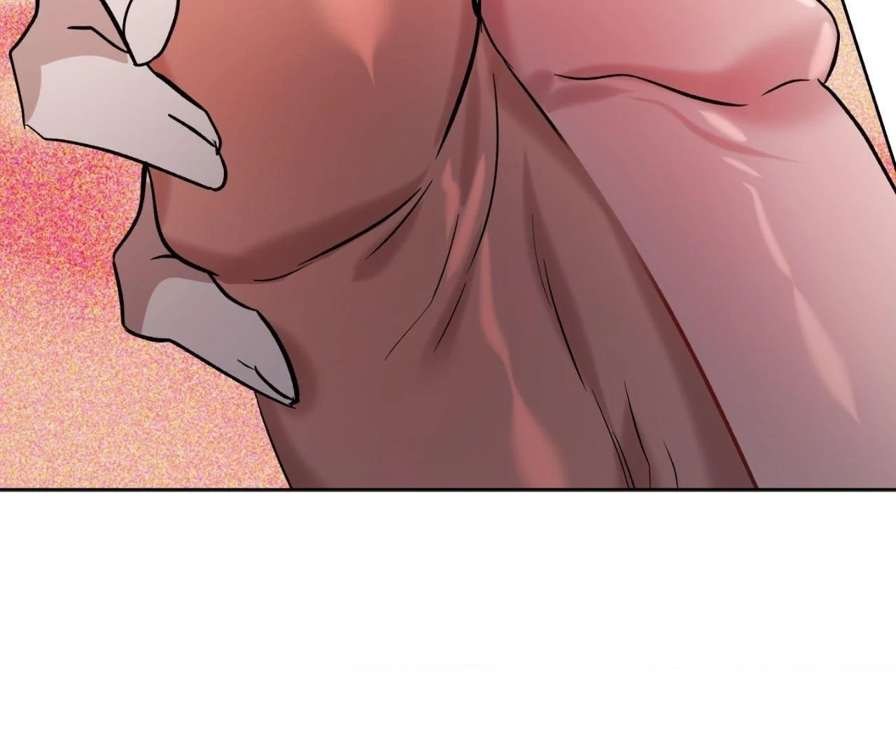 Everyday Rain [Uncensored] Chapter 6 - Page 152 in English