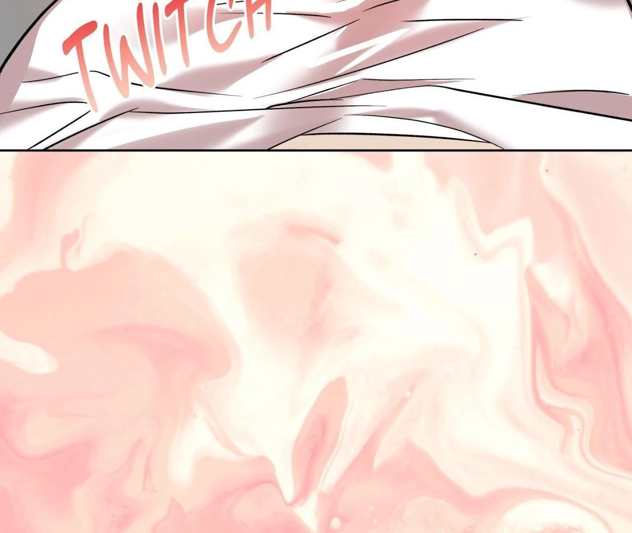 Everyday Rain [Uncensored] Chapter 6 - Page 155 in English