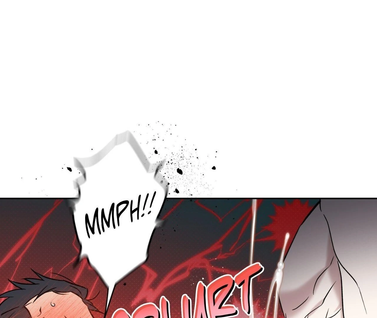 Everyday Rain [Uncensored] Chapter 6 - Page 161 in English