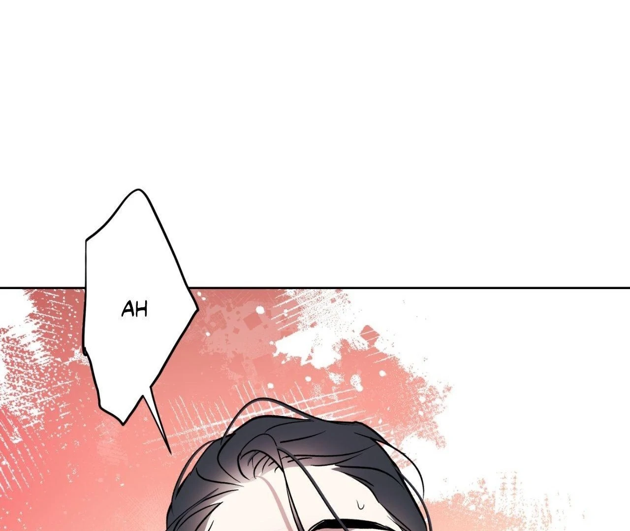 Everyday Rain [Uncensored] Chapter 6 - Page 164 in English