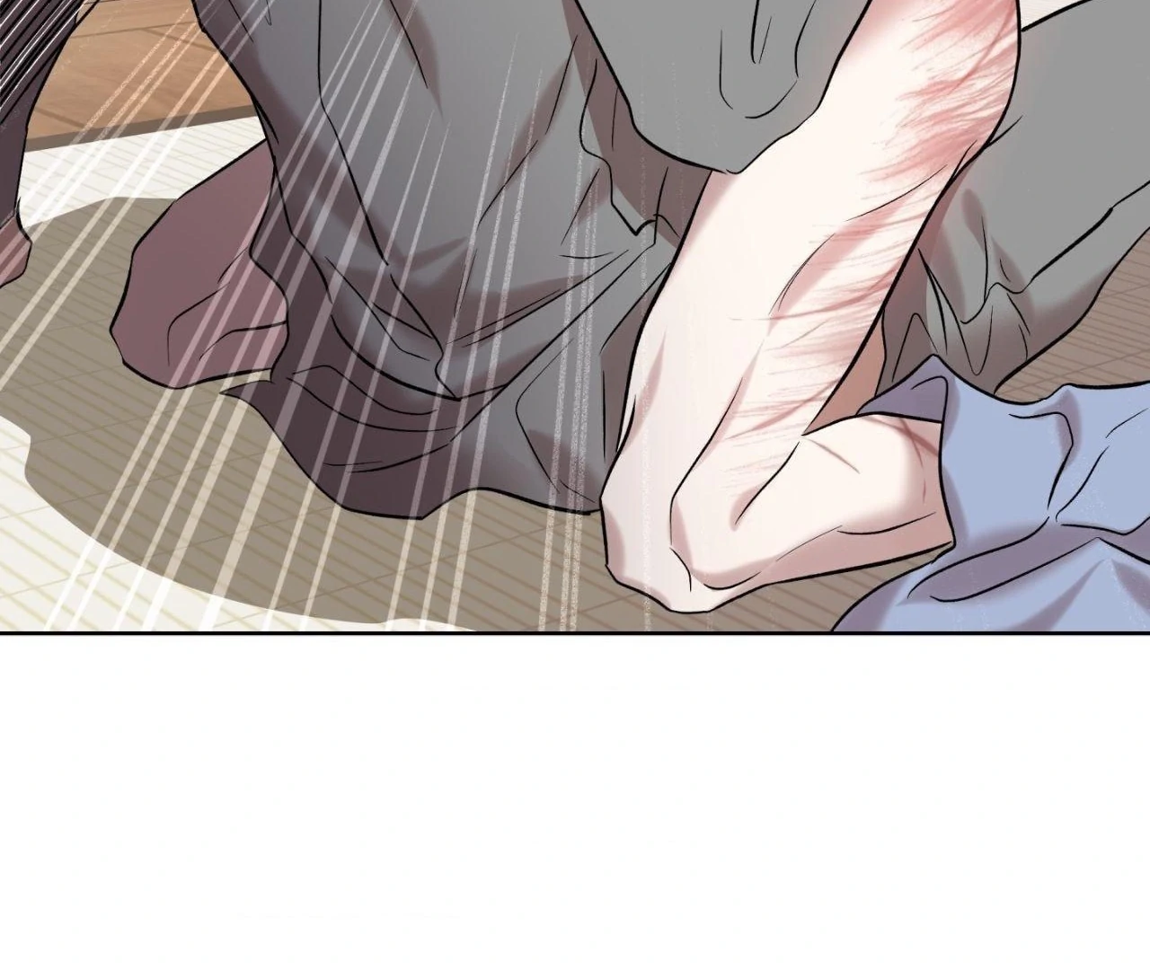 Everyday Rain [Uncensored] Chapter 6 - Page 168 in English