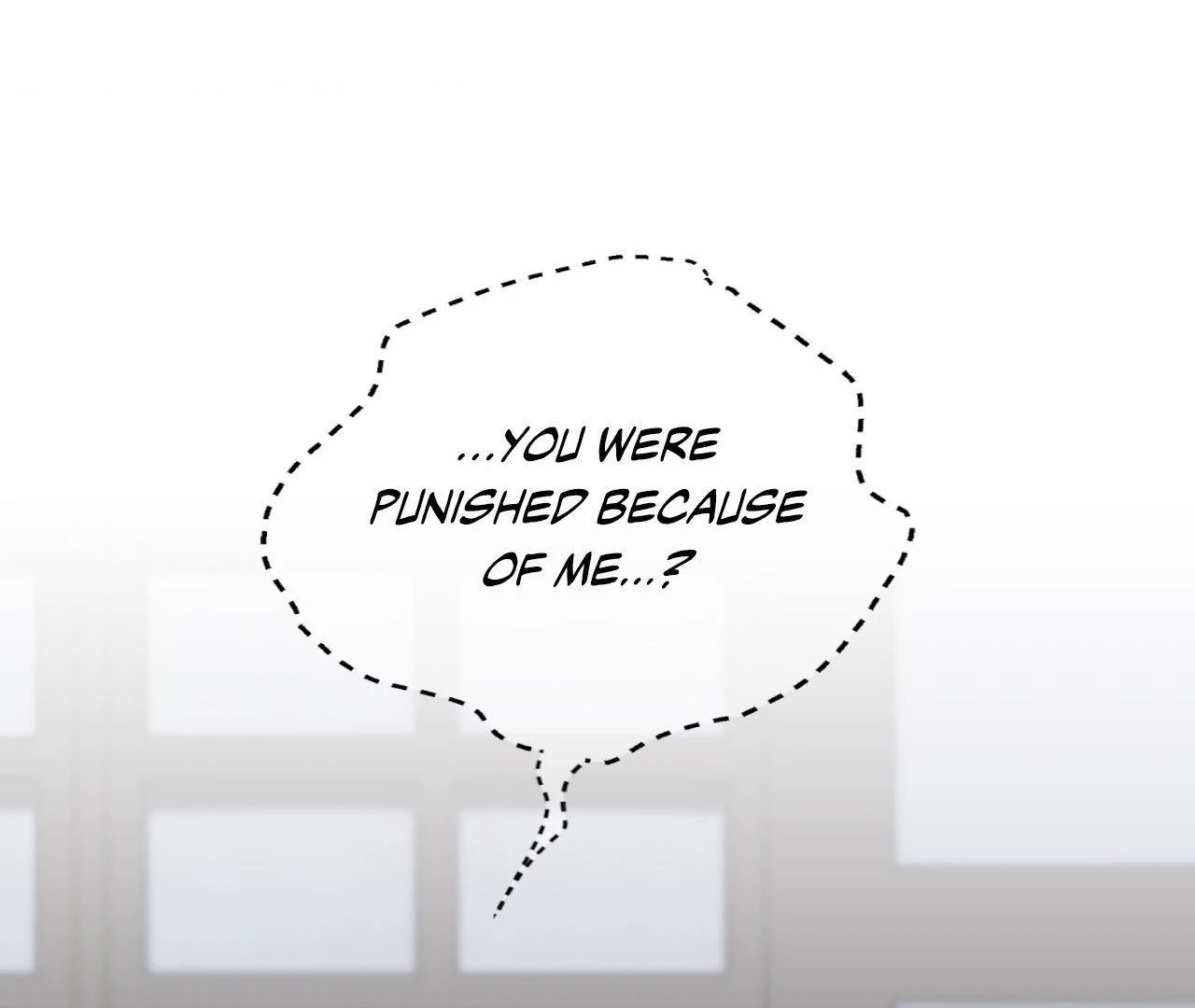 Everyday Rain [Uncensored] Chapter 6 - Page 184 in English