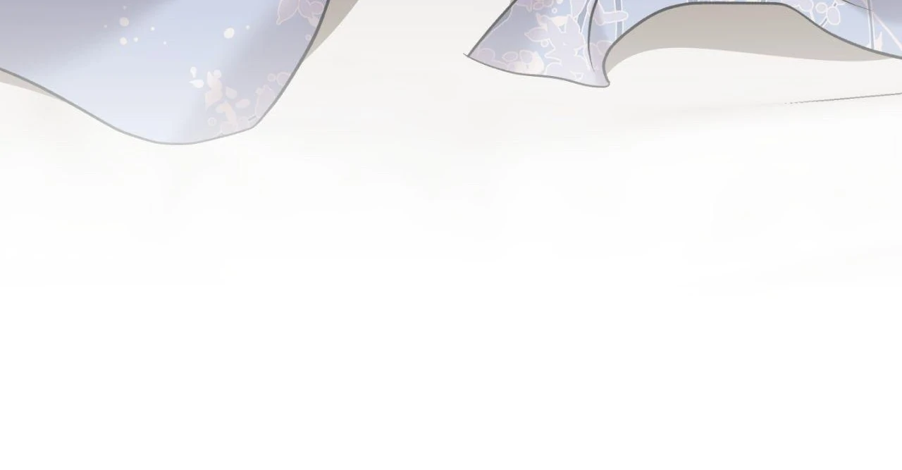 Everyday Rain [Uncensored] Chapter 6 - Page 187 in English