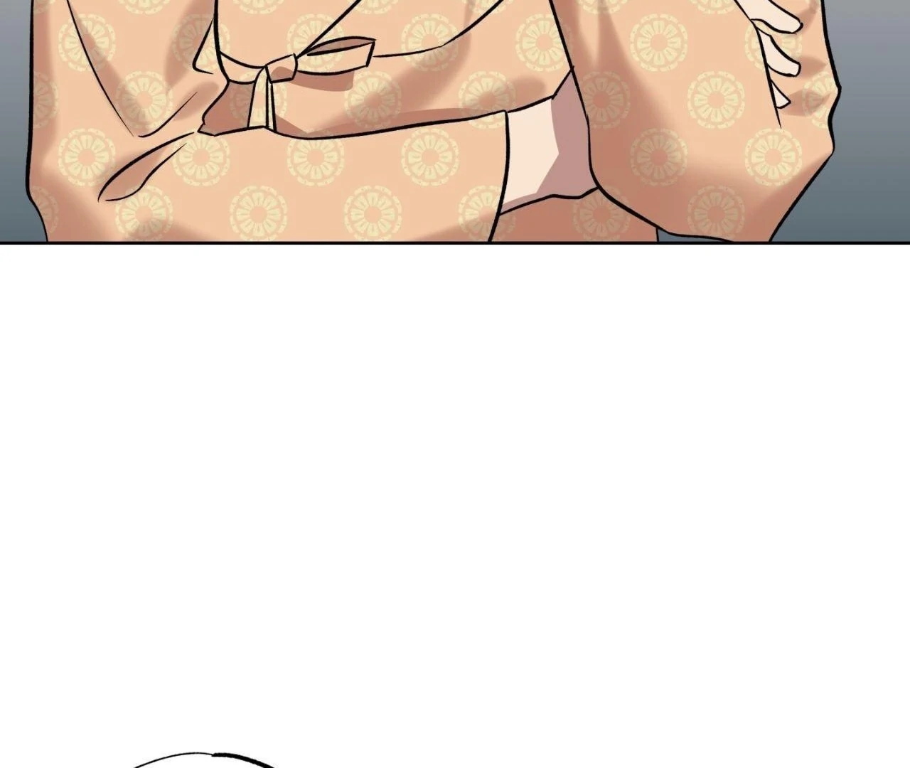 Everyday Rain [Uncensored] Chapter 6 - Page 20 in English