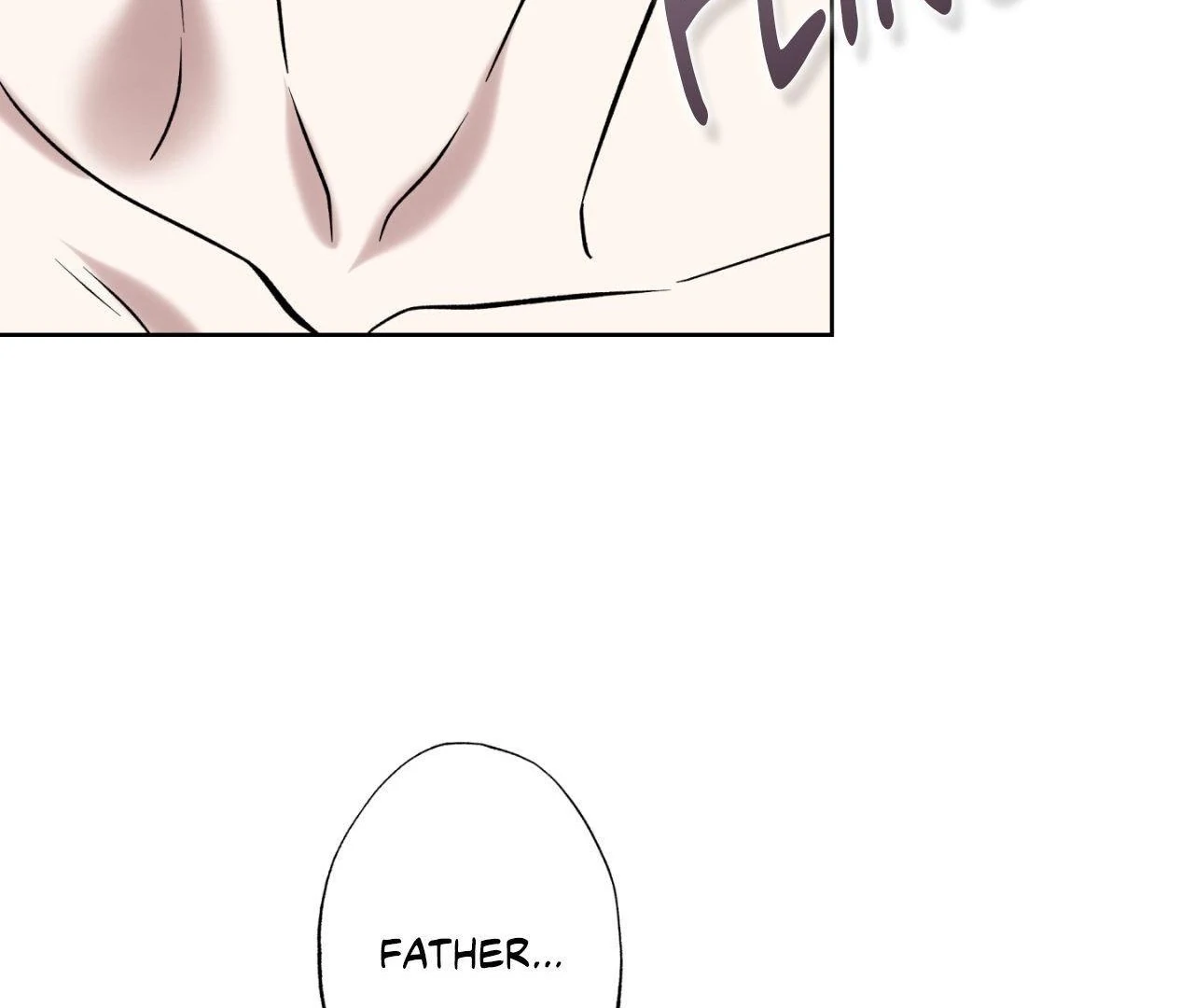 Everyday Rain [Uncensored] Chapter 6 - Page 28 in English