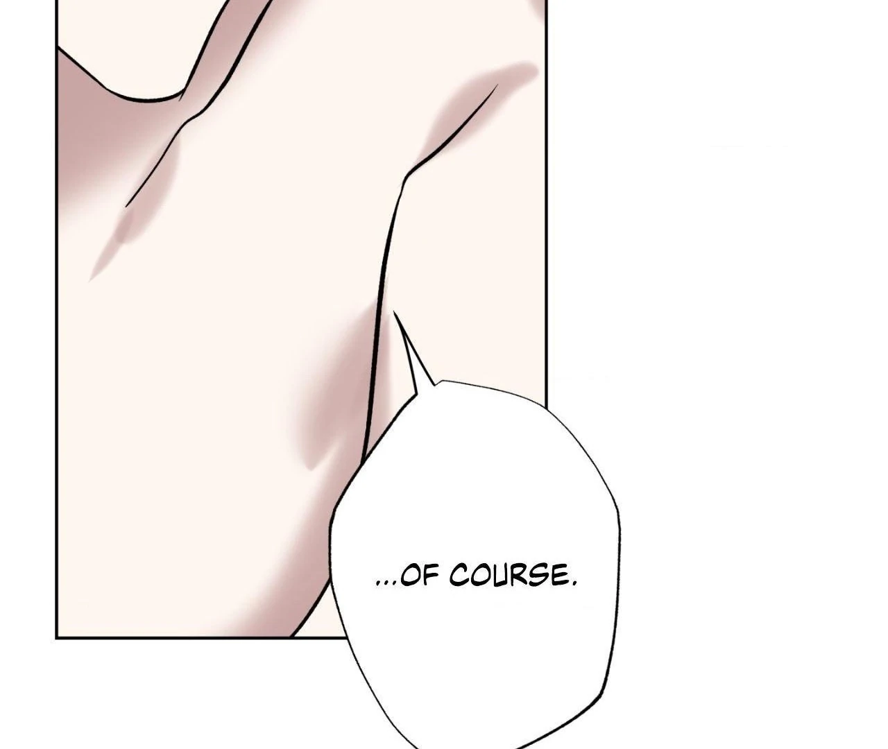 Everyday Rain [Uncensored] Chapter 6 - Page 32 in English