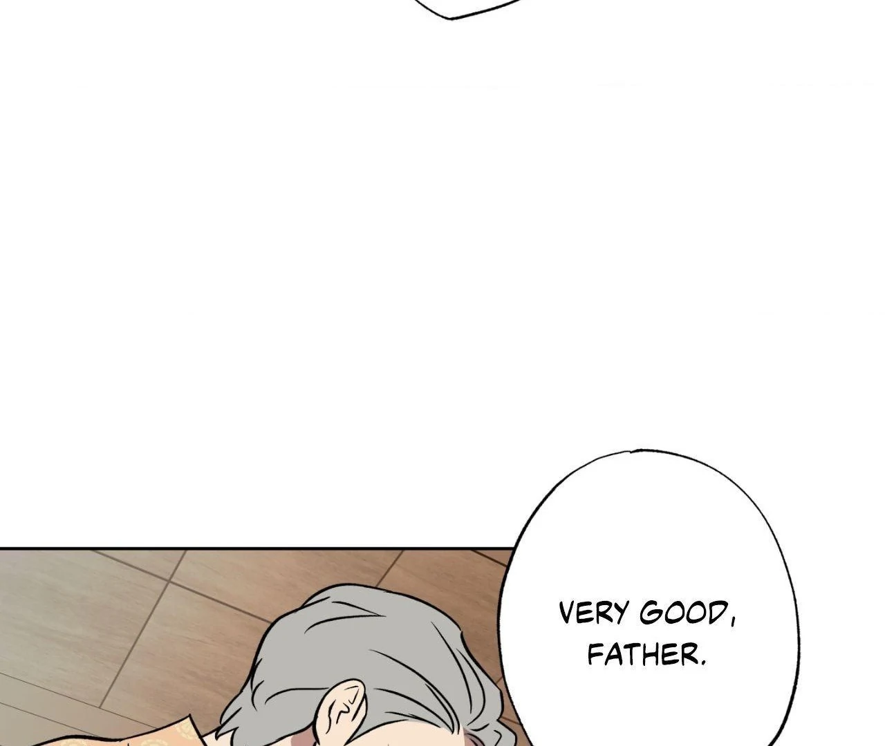Everyday Rain [Uncensored] Chapter 6 - Page 33 in English