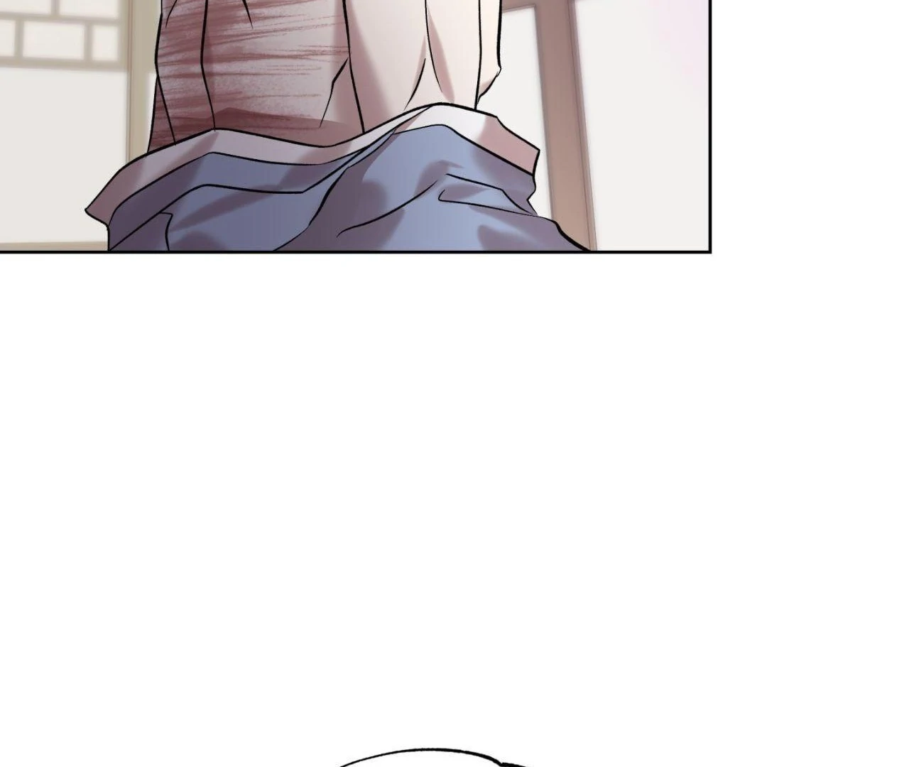 Everyday Rain [Uncensored] Chapter 6 - Page 35 in English