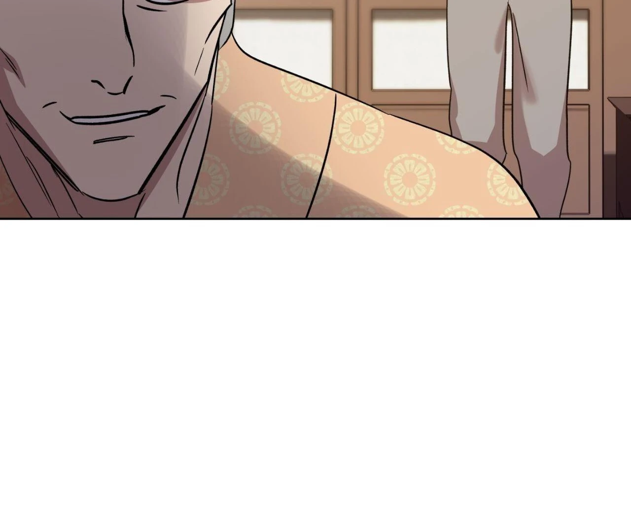 Everyday Rain [Uncensored] Chapter 6 - Page 37 in English