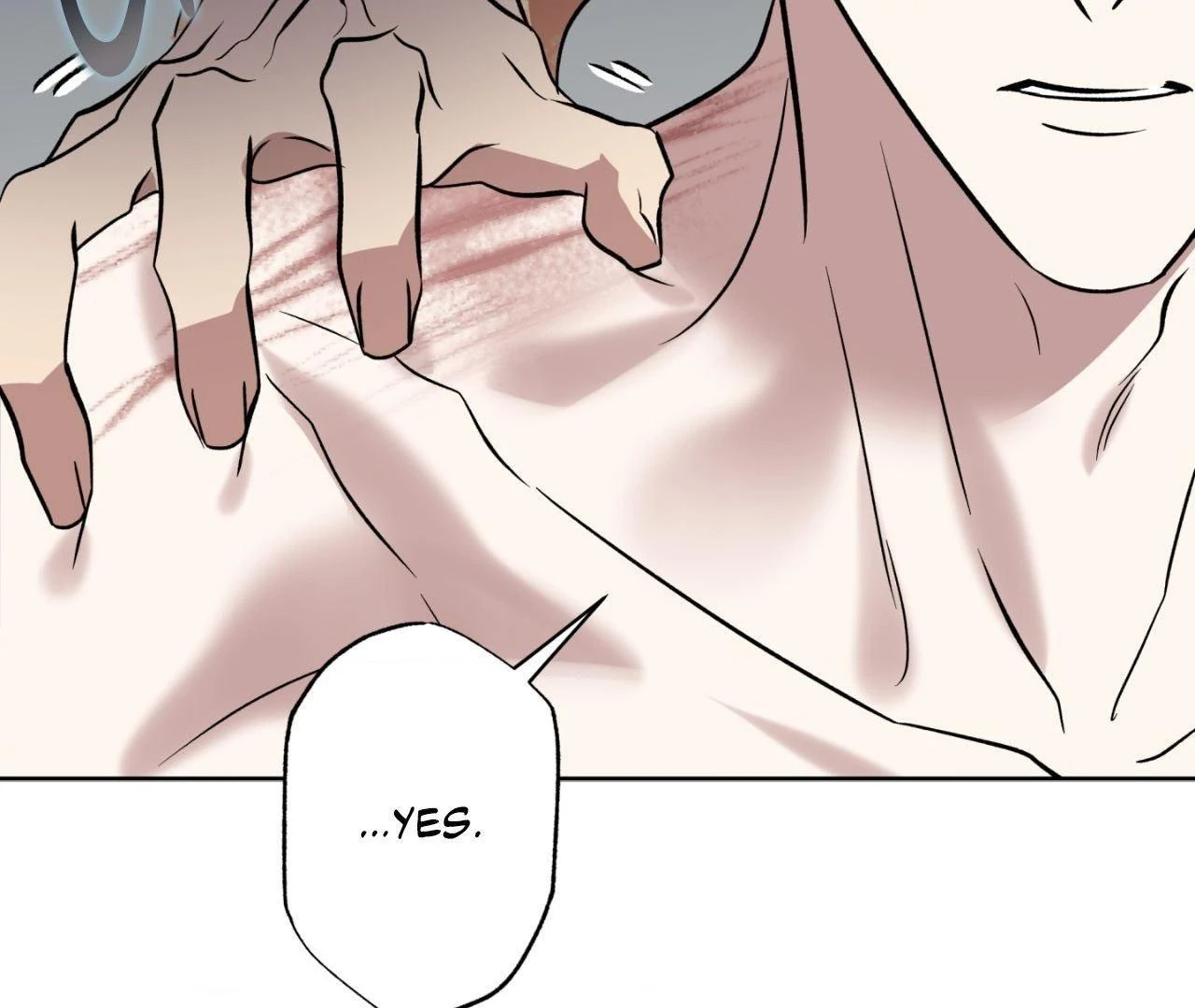 Everyday Rain [Uncensored] Chapter 6 - Page 39 in English