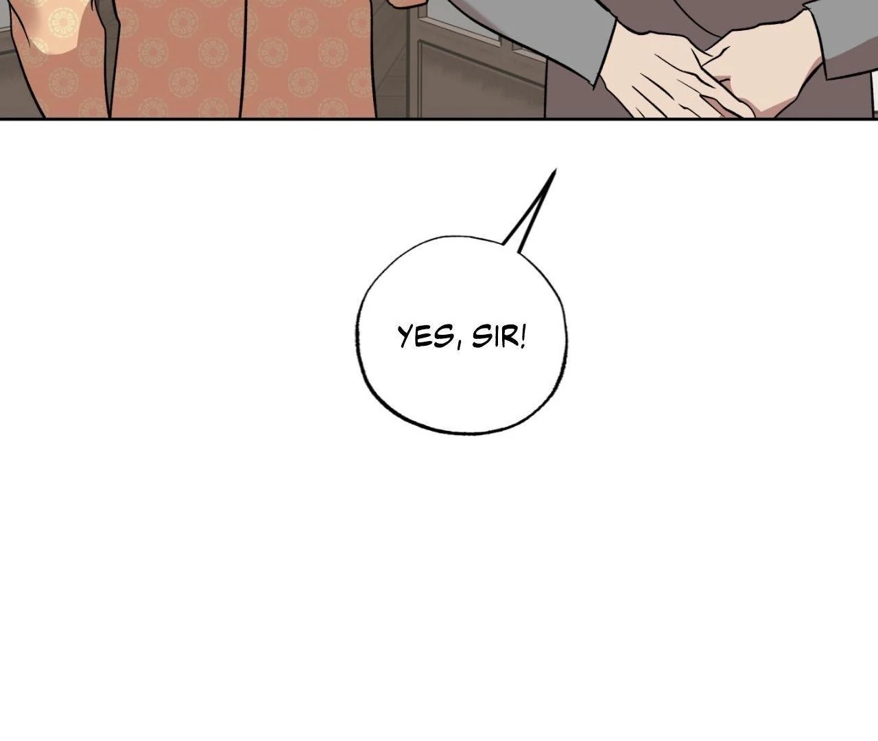 Everyday Rain [Uncensored] Chapter 6 - Page 42 in English