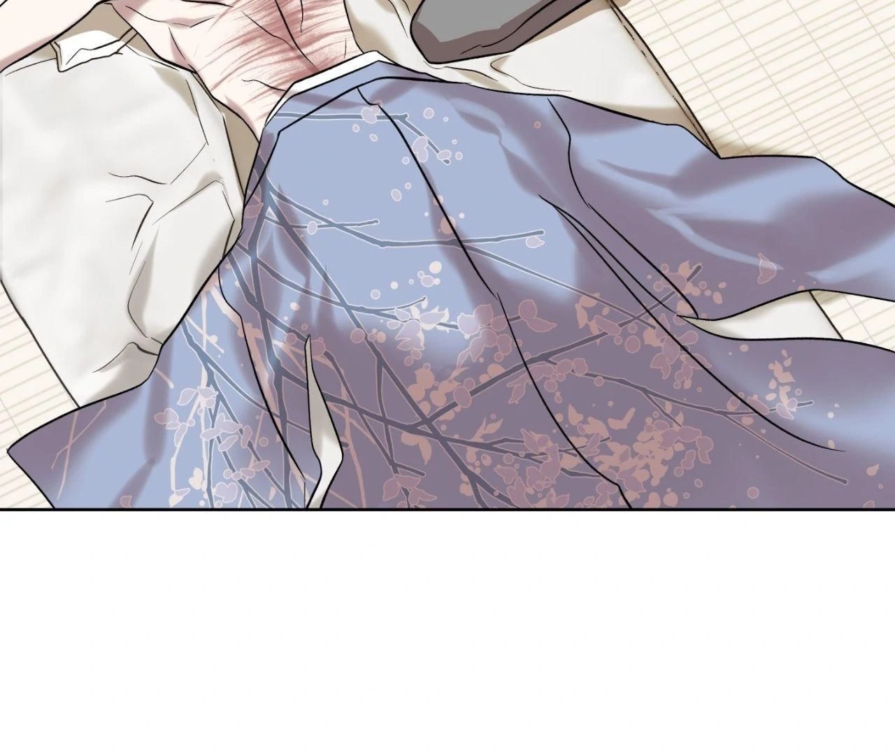 Everyday Rain [Uncensored] Chapter 6 - Page 44 in English