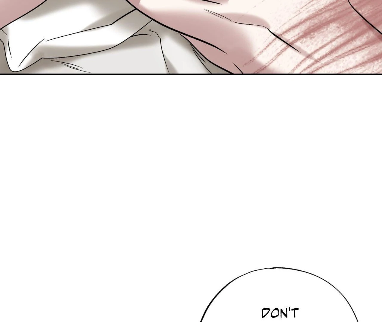 Everyday Rain [Uncensored] Chapter 6 - Page 49 in English