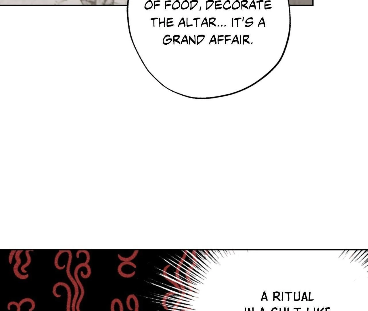Everyday Rain [Uncensored] Chapter 6 - Page 56 in English