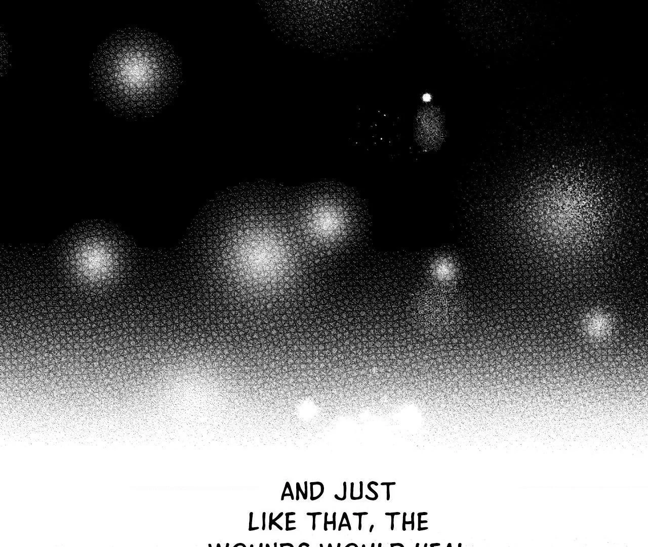 Everyday Rain [Uncensored] Chapter 6 - Page 6 in English