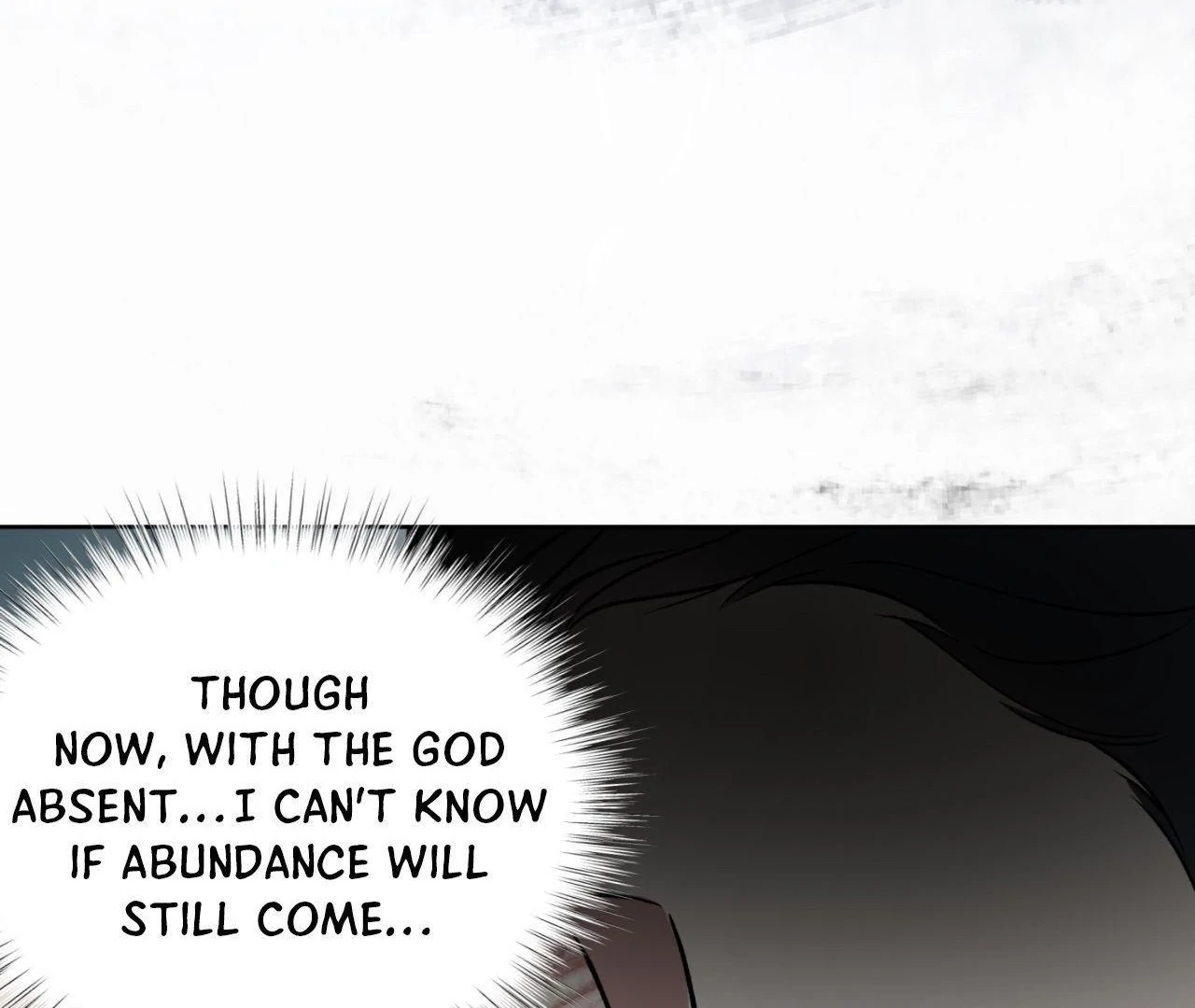 Everyday Rain [Uncensored] Chapter 6 - Page 62 in English