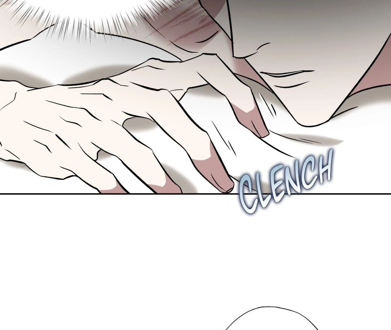Everyday Rain [Uncensored] Chapter 6 - Page 63 in English