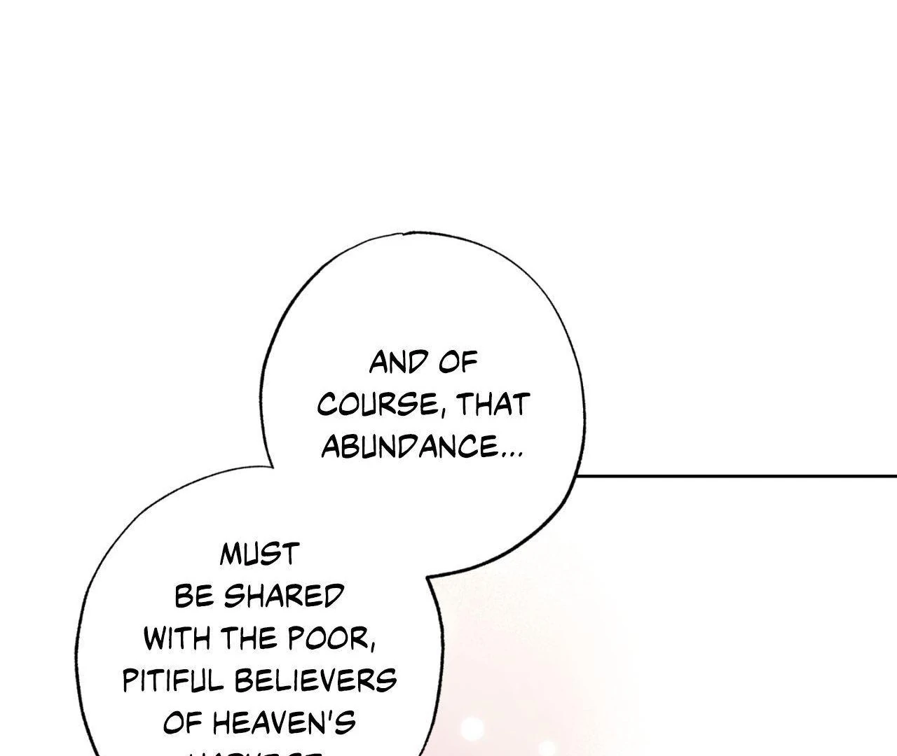 Everyday Rain [Uncensored] Chapter 6 - Page 66 in English