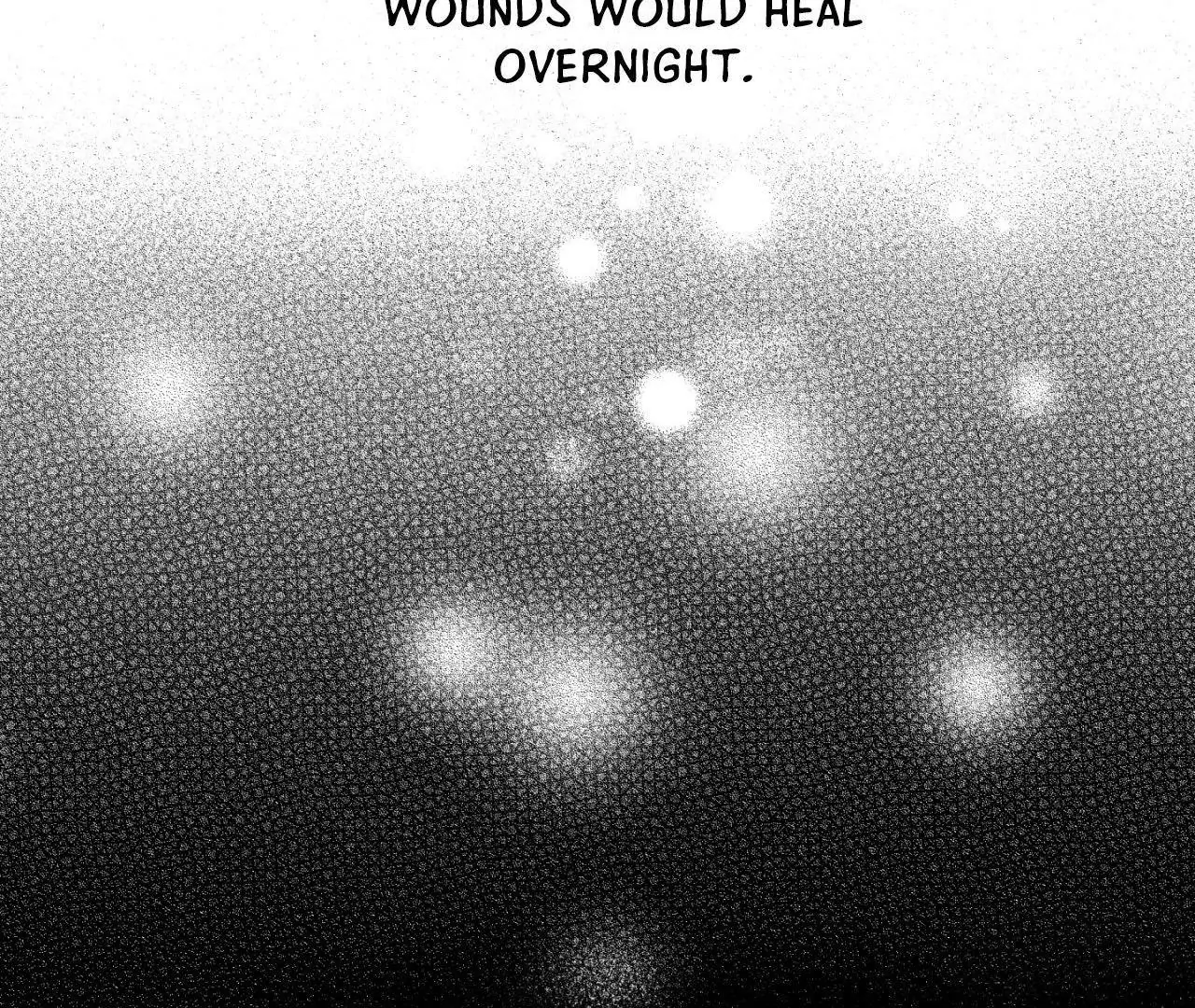 Everyday Rain [Uncensored] Chapter 6 - Page 7 in English