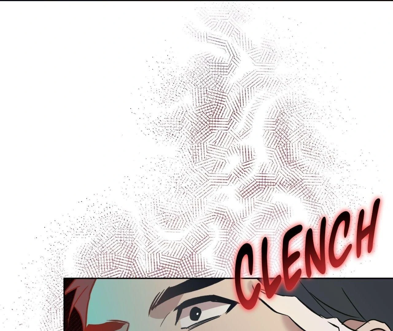 Everyday Rain [Uncensored] Chapter 6 - Page 73 in English