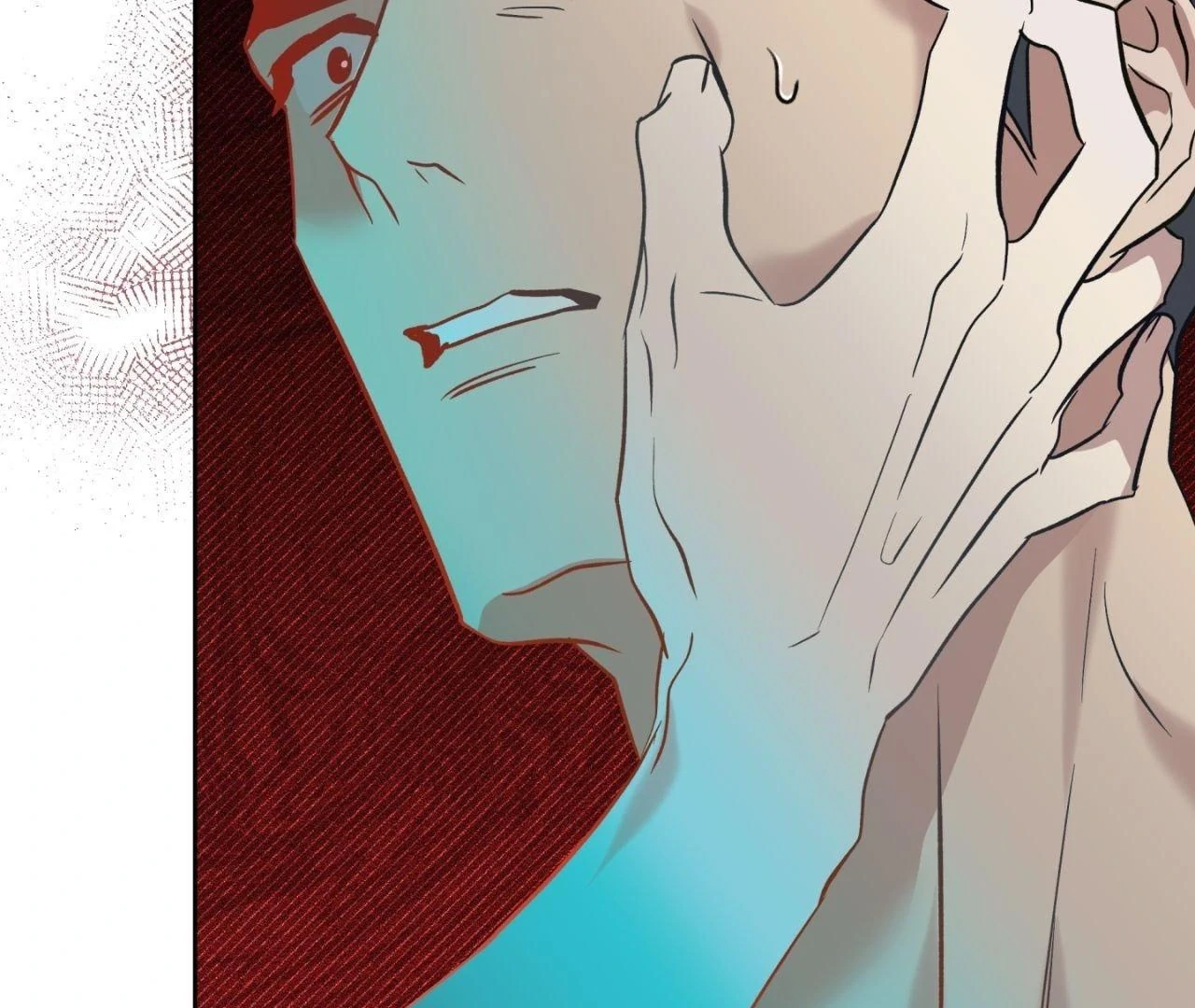 Everyday Rain [Uncensored] Chapter 6 - Page 74 in English