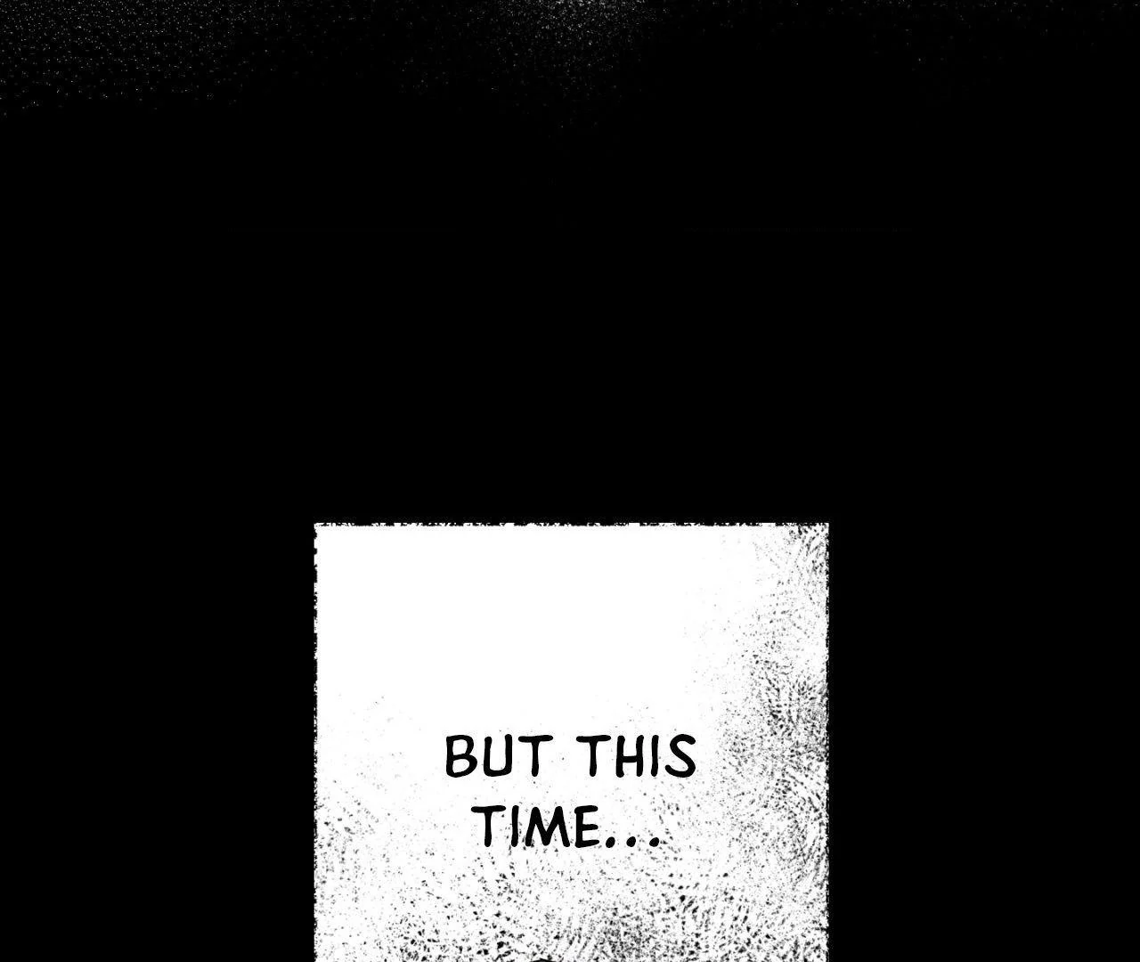 Everyday Rain [Uncensored] Chapter 6 - Page 8 in English