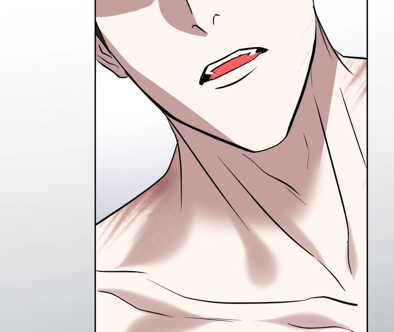 Everyday Rain [Uncensored] Chapter 6 - Page 85 in English