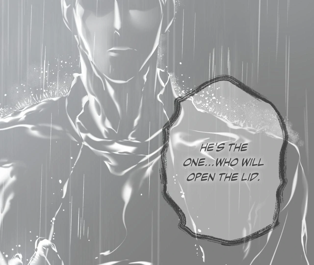 Everyday Rain [Uncensored] Chapter 6 - Page 87 in English