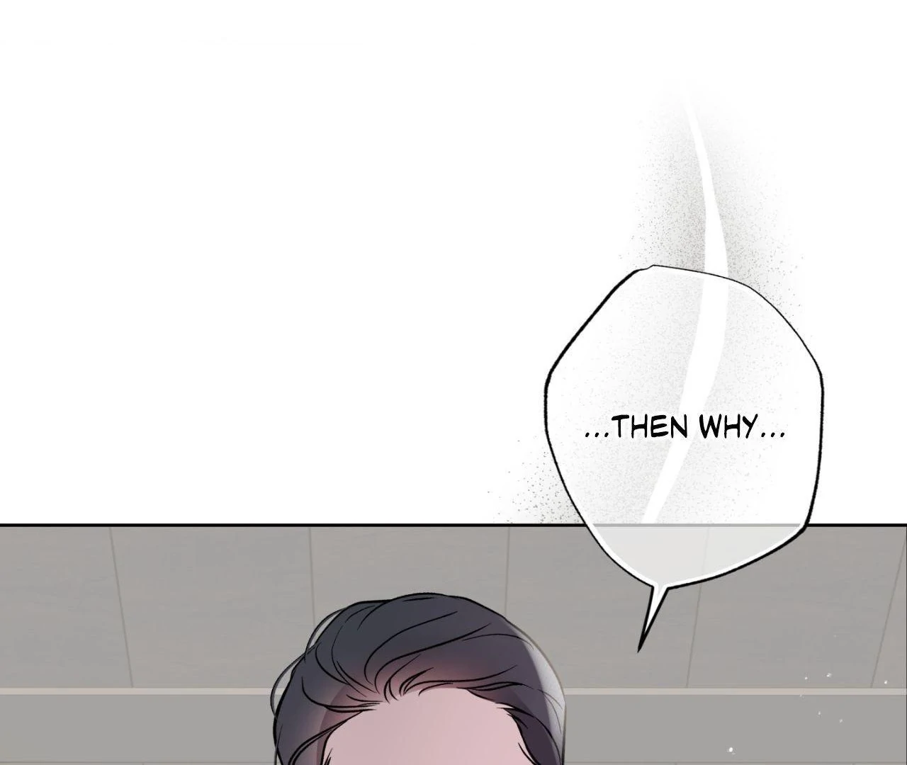 Everyday Rain [Uncensored] Chapter 6 - Page 90 in English