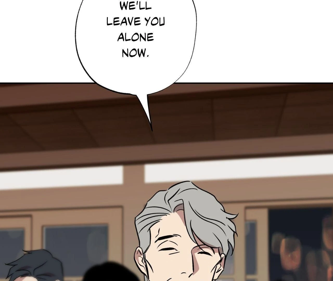 Everyday Rain [Uncensored] Chapter 7 - Page 103 in English