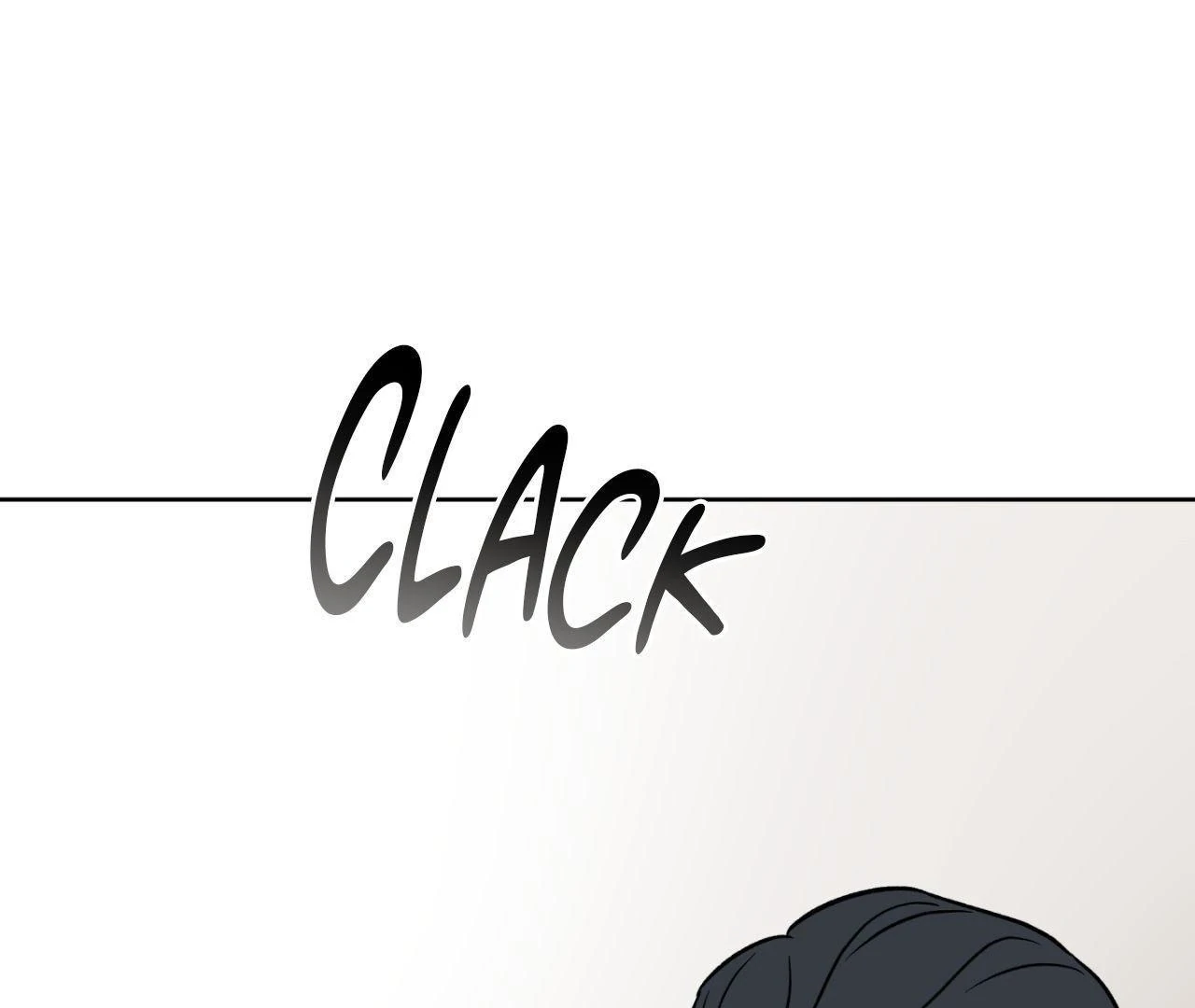 Everyday Rain [Uncensored] Chapter 7 - Page 105 in English