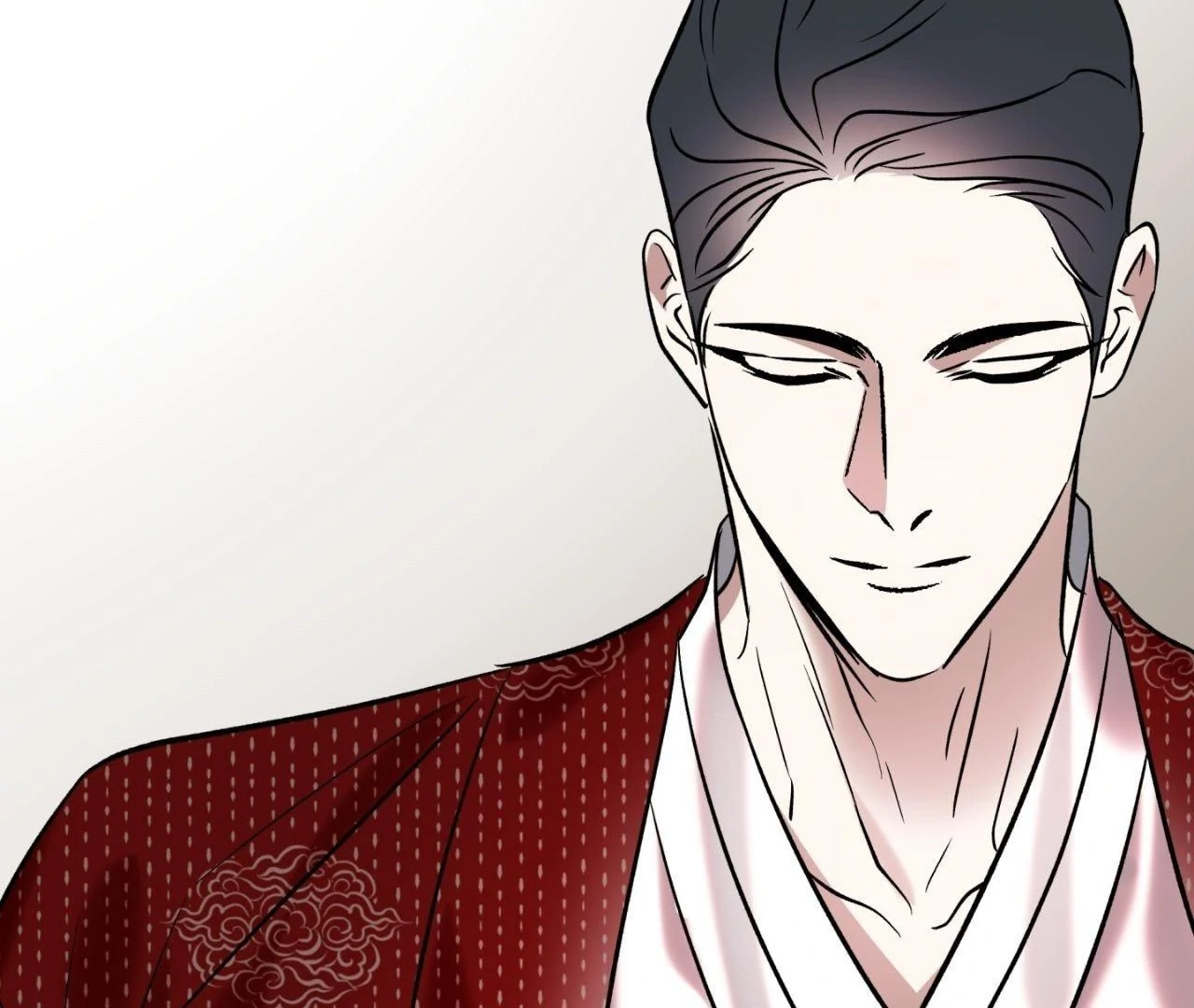 Everyday Rain [Uncensored] Chapter 7 - Page 106 in English