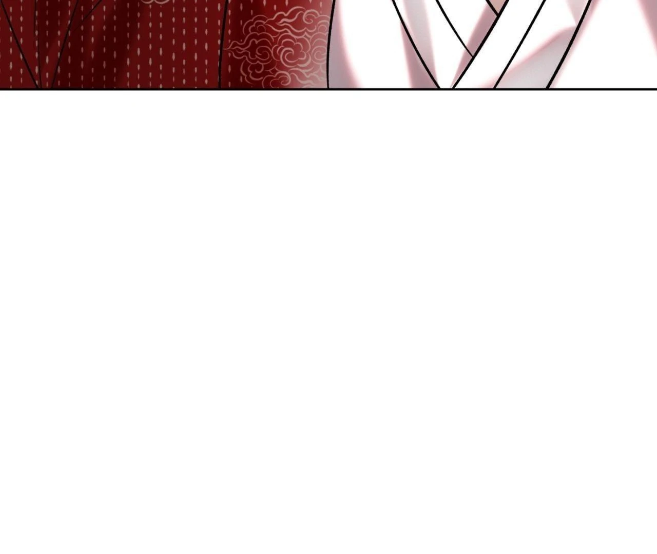 Everyday Rain [Uncensored] Chapter 7 - Page 107 in English