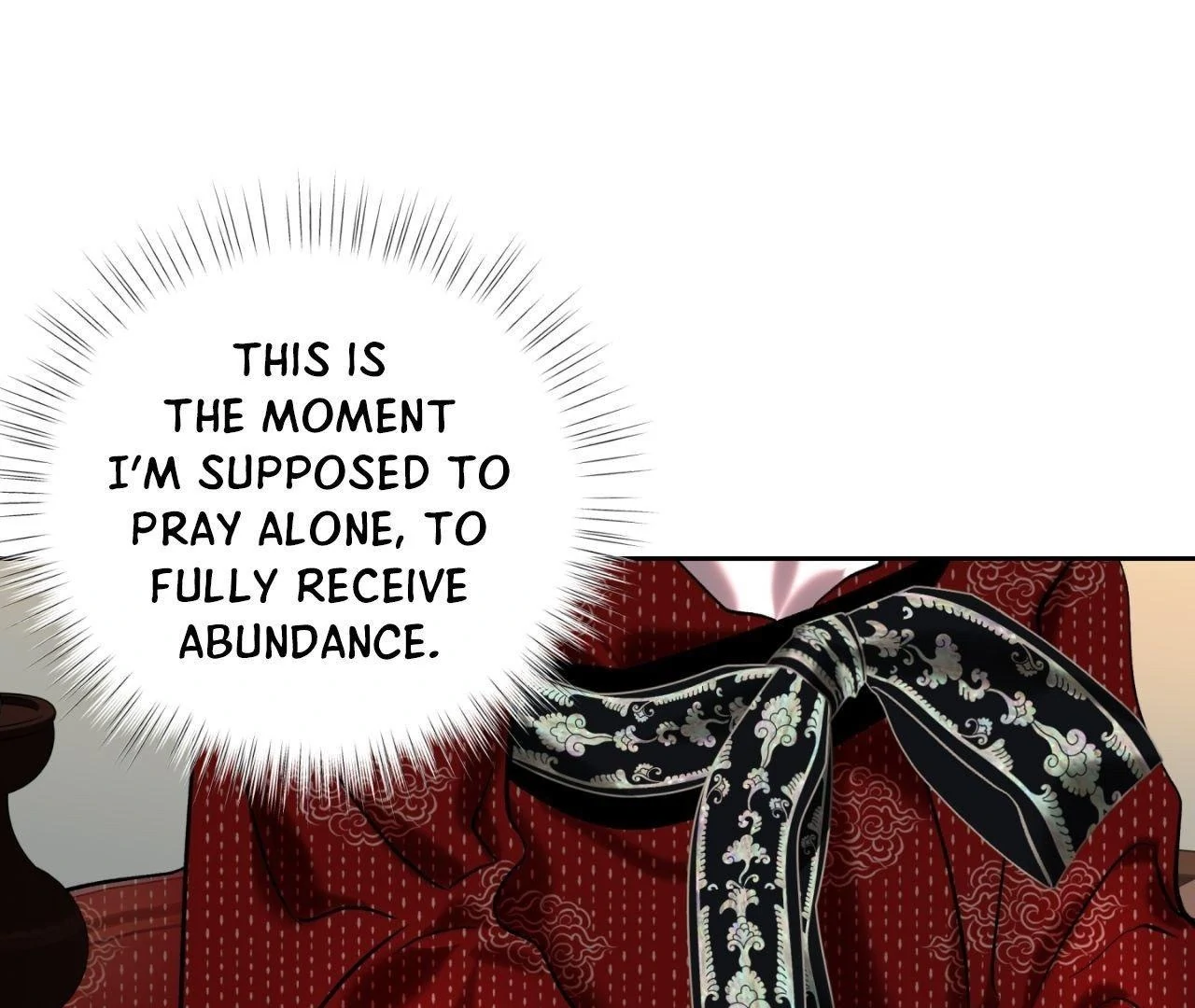Everyday Rain [Uncensored] Chapter 7 - Page 110 in English