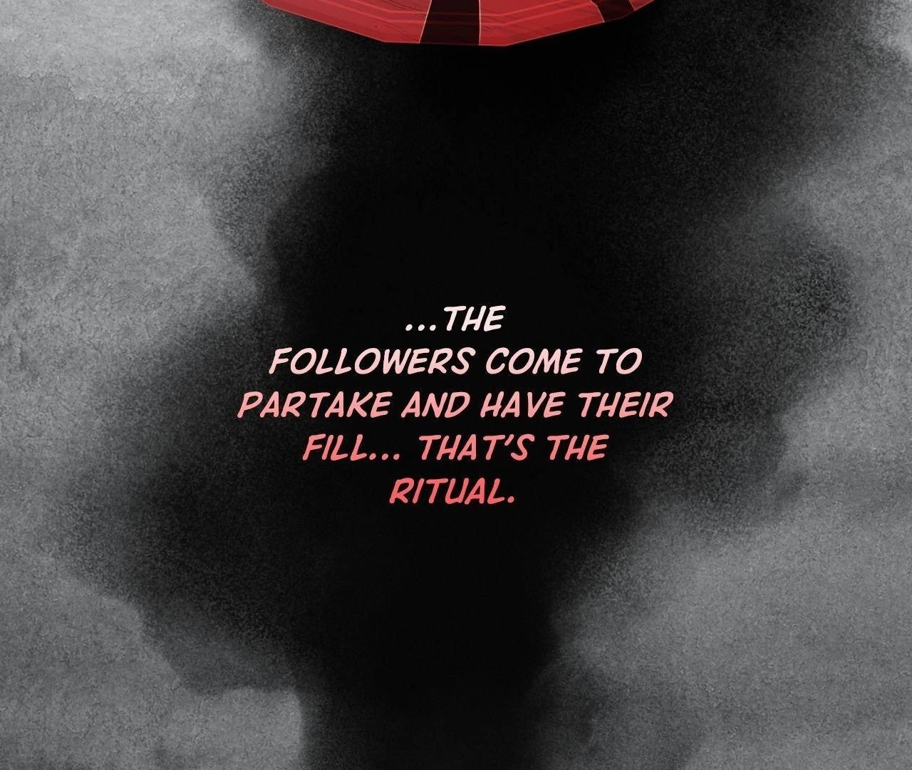 Everyday Rain [Uncensored] Chapter 7 - Page 114 in English