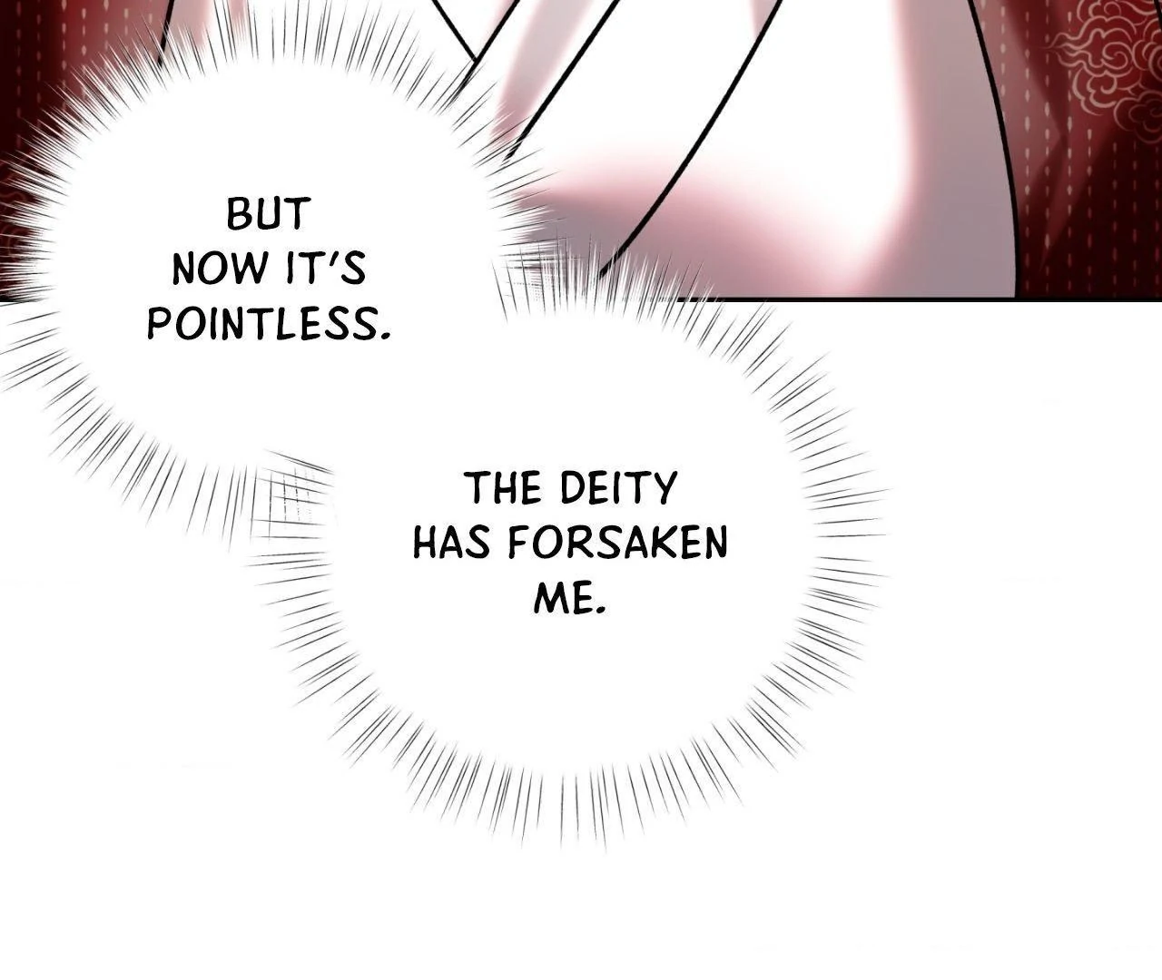 Everyday Rain [Uncensored] Chapter 7 - Page 117 in English