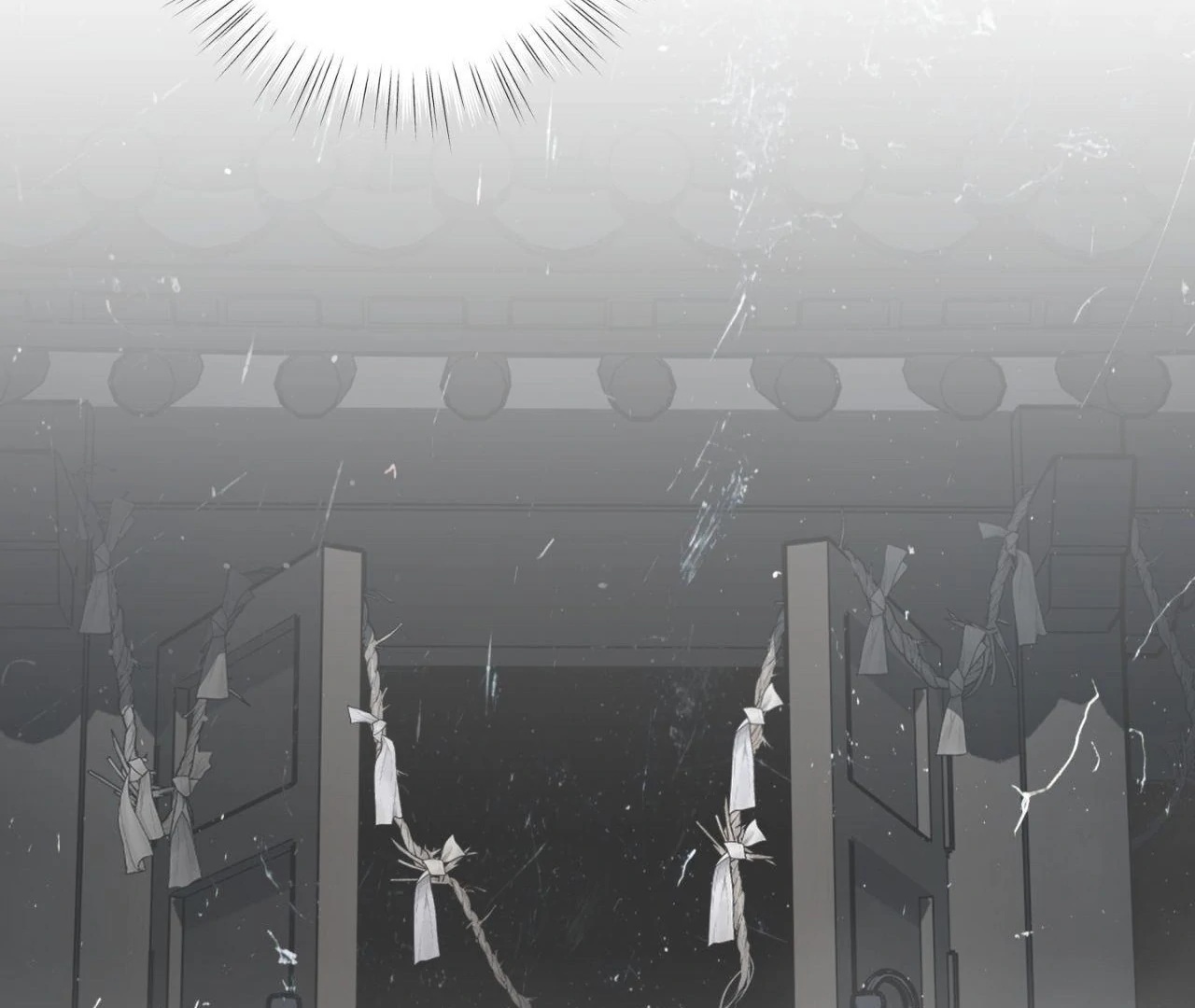 Everyday Rain [Uncensored] Chapter 7 - Page 119 in English