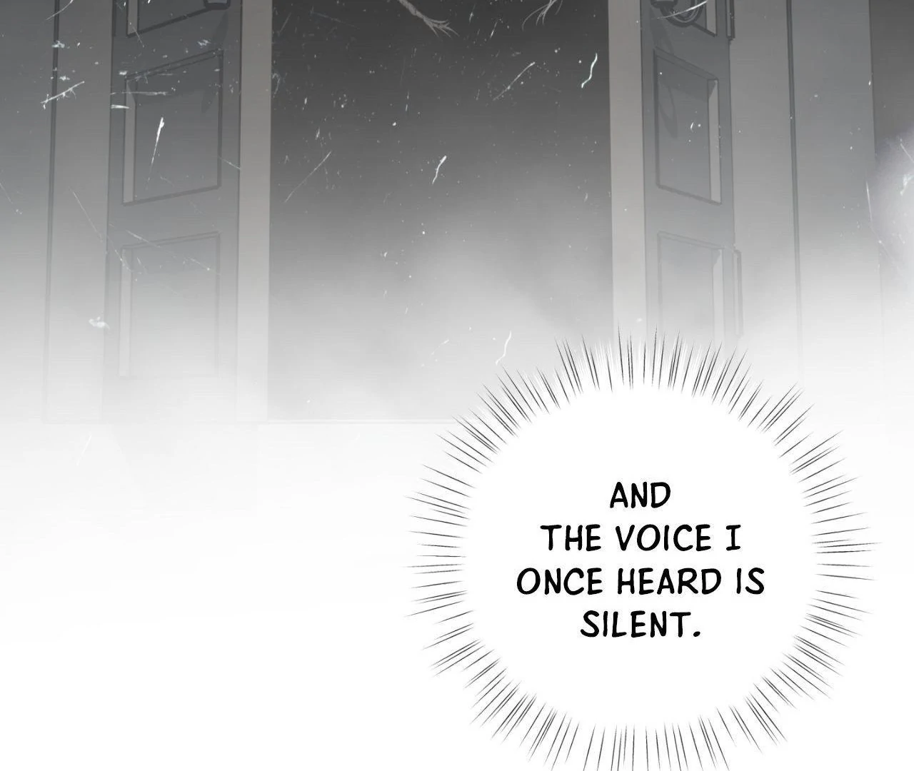 Everyday Rain [Uncensored] Chapter 7 - Page 120 in English