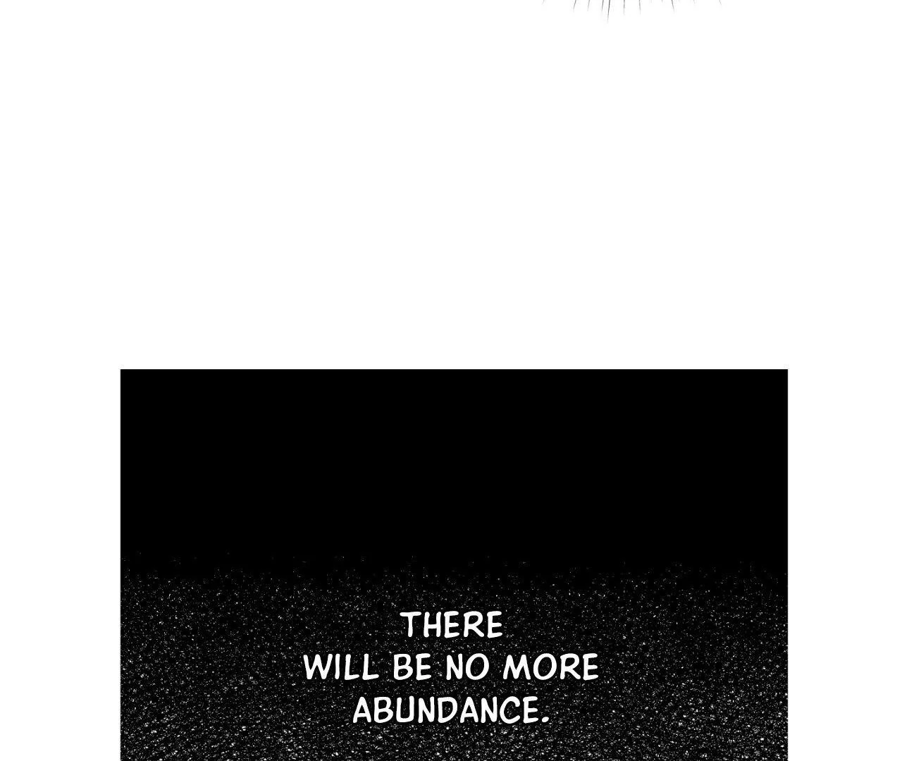 Everyday Rain [Uncensored] Chapter 7 - Page 121 in English