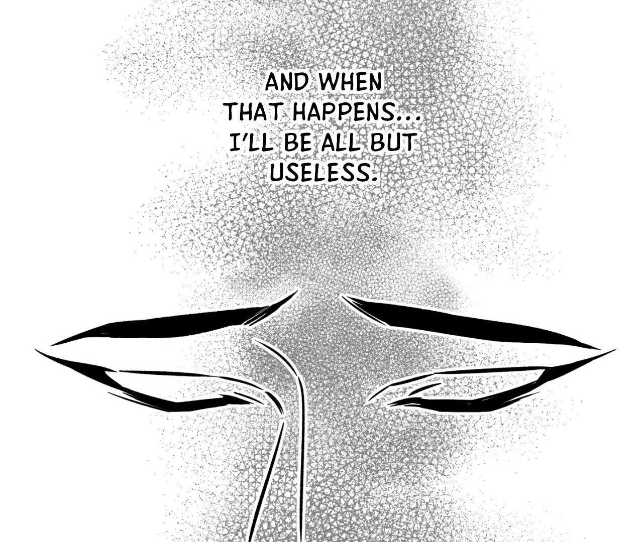 Everyday Rain [Uncensored] Chapter 7 - Page 124 in English
