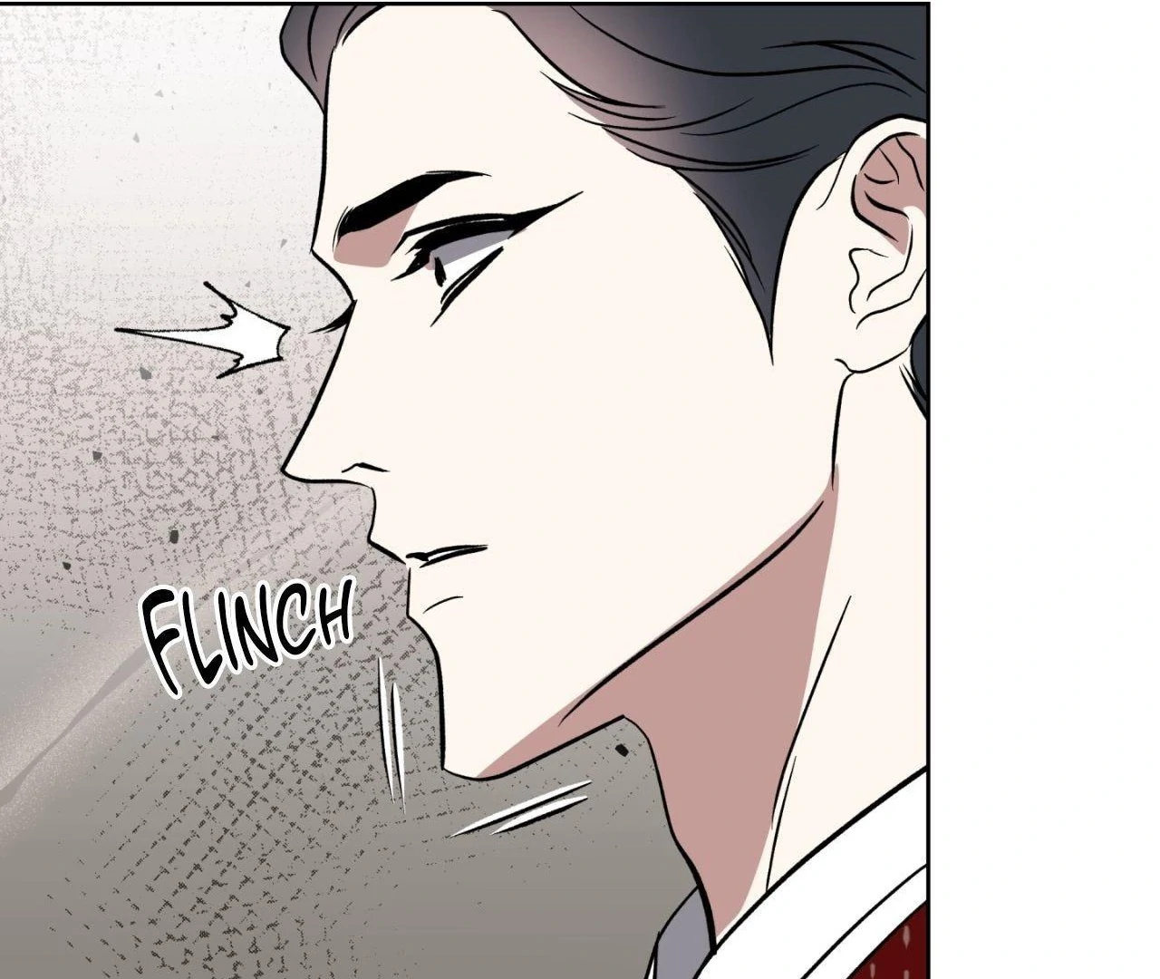 Everyday Rain [Uncensored] Chapter 7 - Page 128 in English