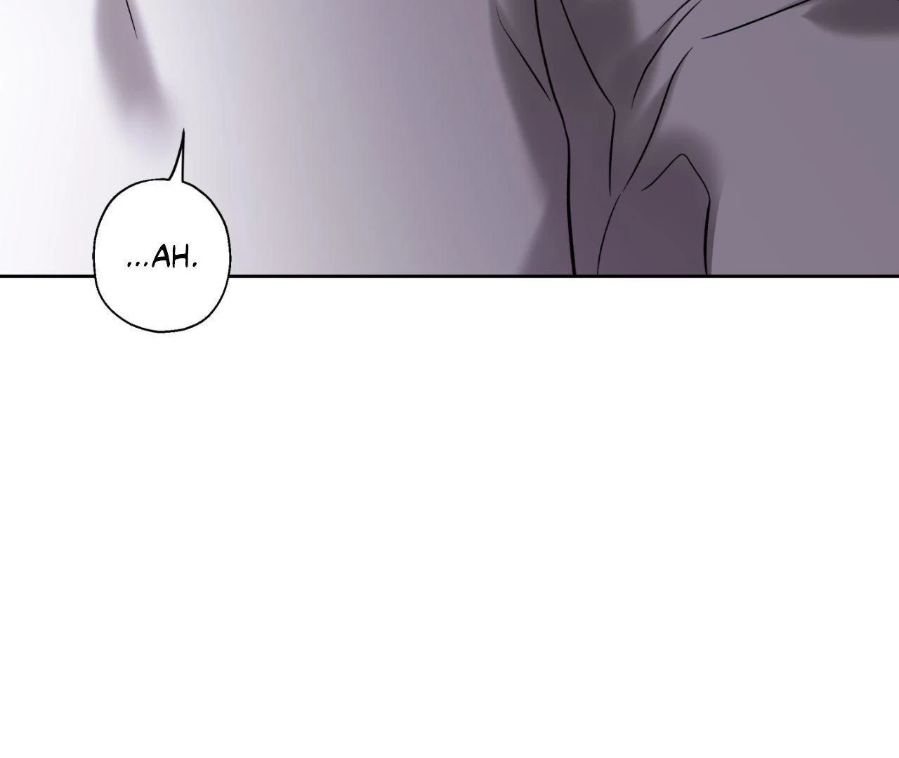 Everyday Rain [Uncensored] Chapter 7 - Page 13 in English
