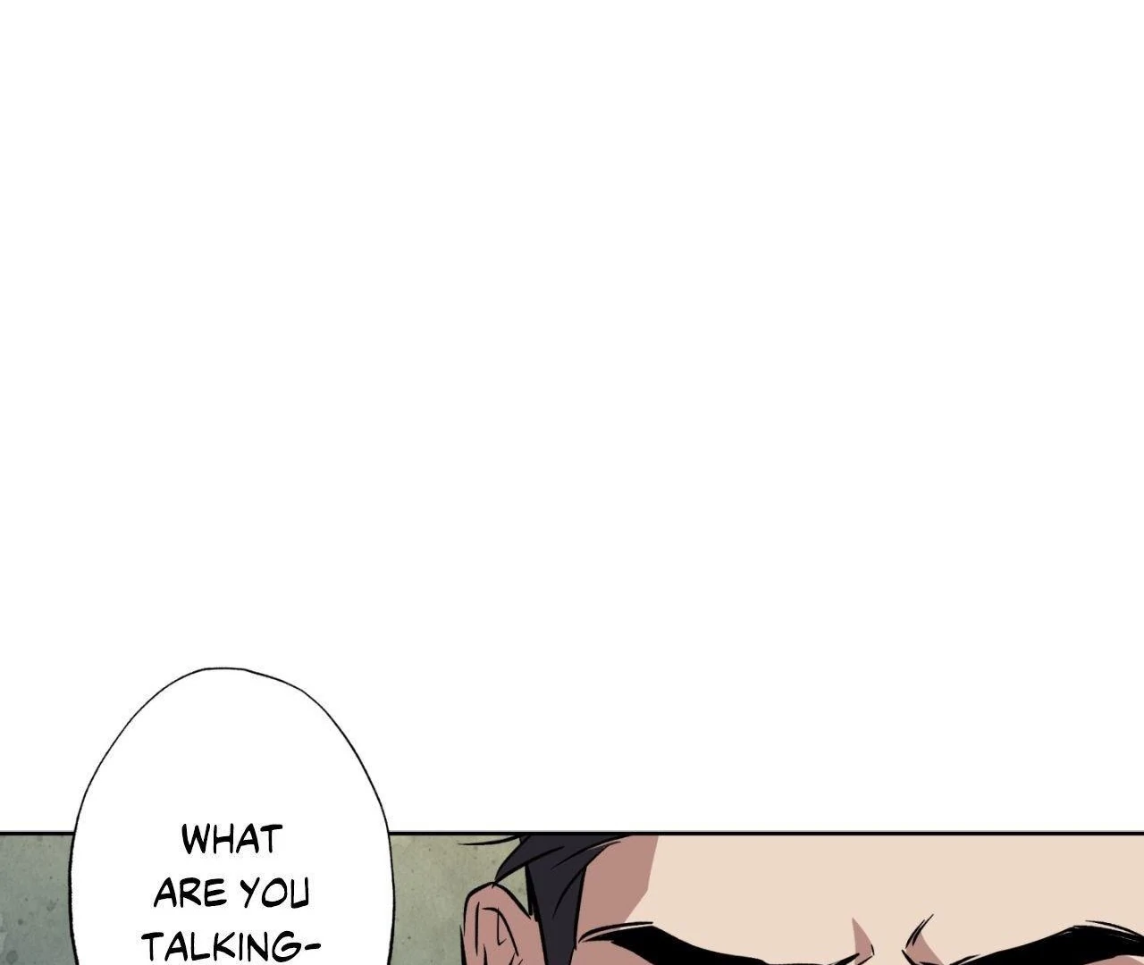 Everyday Rain [Uncensored] Chapter 7 - Page 139 in English