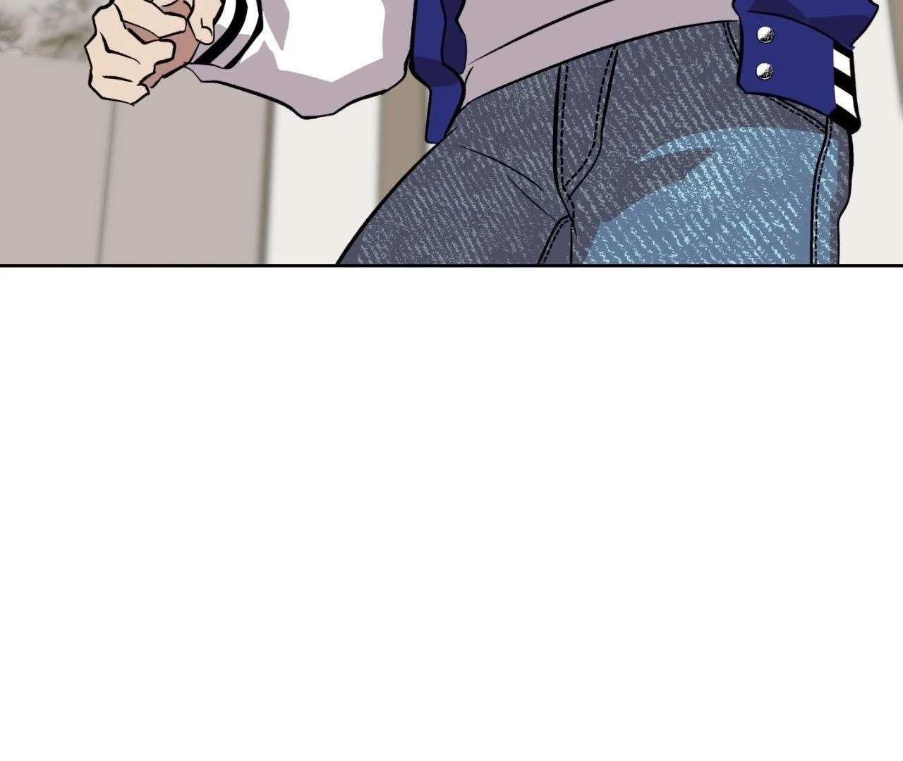 Everyday Rain [Uncensored] Chapter 7 - Page 150 in English